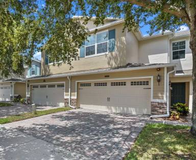 Main picture of 1519 Priory Cir