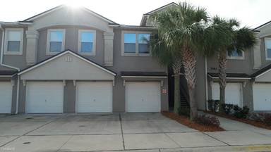 Main picture of 7063 Deer Lodge Cir