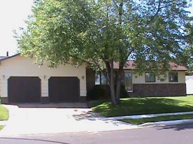 Main picture of 709 2nd St