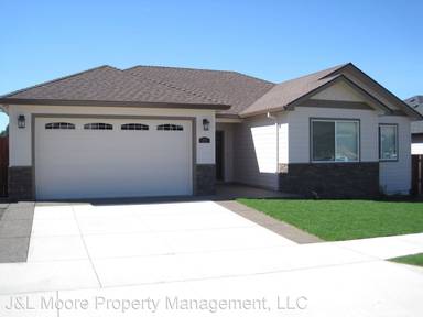 Main picture of 2669 Farmington Ave