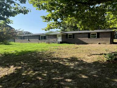 Main picture of 6318 Atlanta Ave