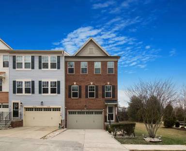 Main picture of 11816 Boland Manor Dr
