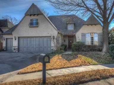 Main picture of 8680 E 105th Ct