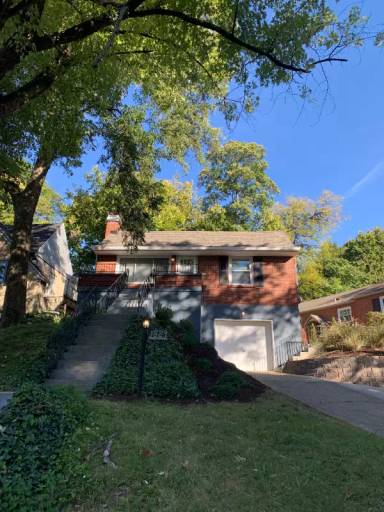Main picture of 1829 Trevilian Way