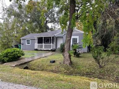 Main picture of 7007 England St