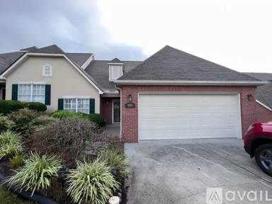 Main picture of 2588 Moss Creek Rd