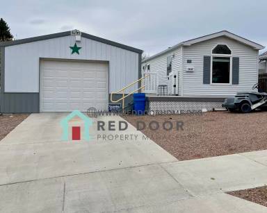 Main picture of 912 4th Ave NW