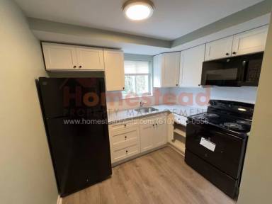 Main picture of 516 Beechwood Ave