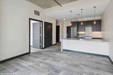 Main picture of 1080 W Randolph St