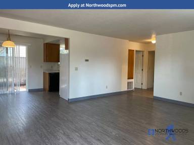 Main picture of 1865 Kellenbeck Ave