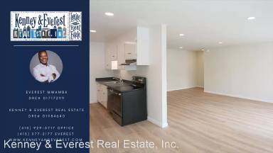 Main picture of 401 Vernon St