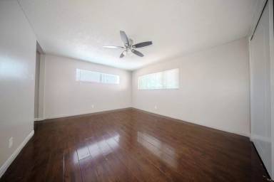Main picture of 2619 E 17th St