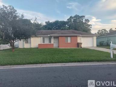 Main picture of 164 Acapulco Dr