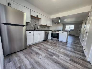 Main picture of 39 Castle Royal Dr