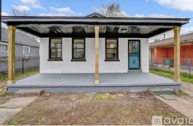 Main picture of 835 Josephine St