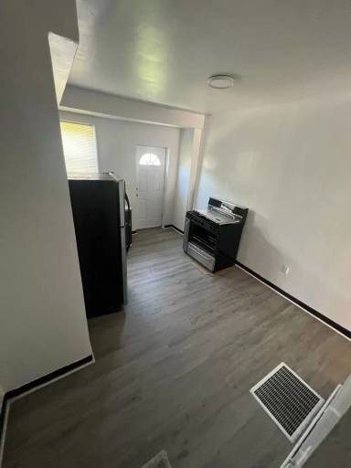 Main picture of 1808 Hope St