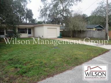 Main picture of 522 Land Ave