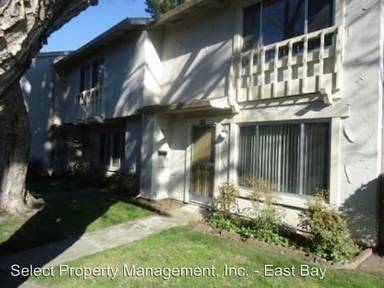 Main picture of 4425 Fenico Ter