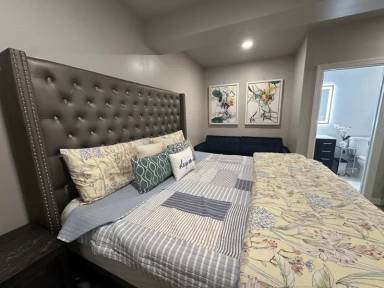 Main picture of 005 Suite