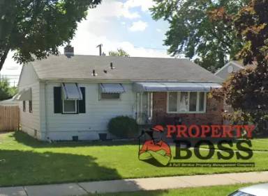 Main picture of 7023 Northcote Ave
