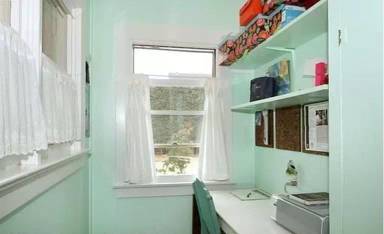 Main picture of 1812 Garden St