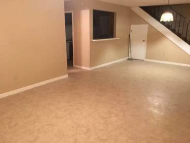 Main picture of 916 Chemin Dr
