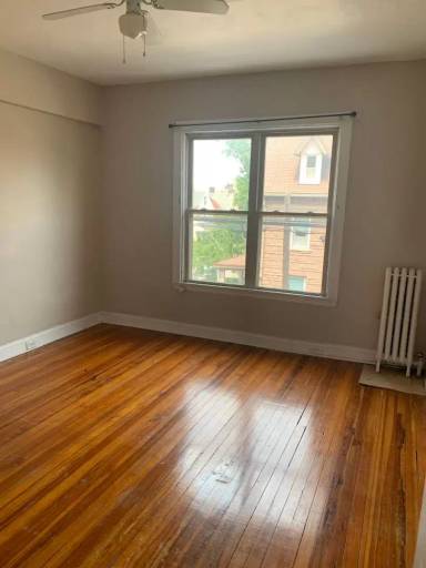 Main picture of 905 Maryland 5806 Howe