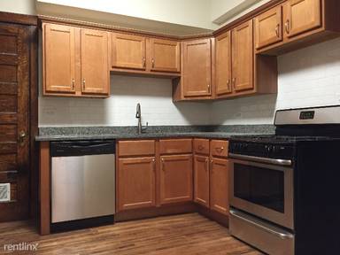 Main picture of 3339 N Lincoln Ave