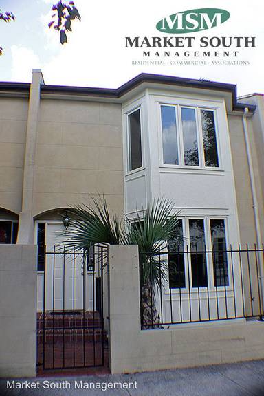 Main picture of 501 E Broughton St