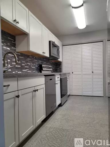Main picture of 165 Cross Slope Ct