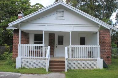 Main picture of 6328 Delacy Rd