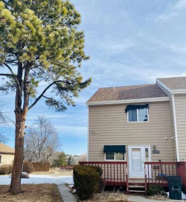 Main picture of 3314 Idlewild Ct