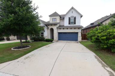 Main picture of 14925 Cabrillo Way