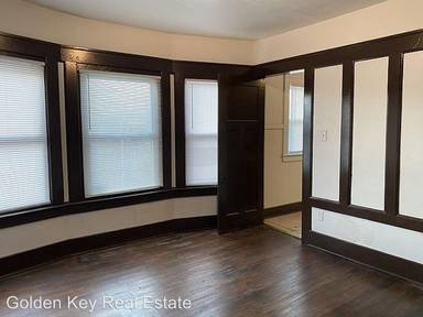 Main picture of 4114 W Euclid St