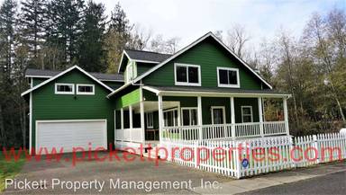 Main picture of 106 Poplar St