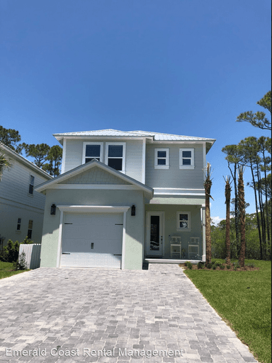 Main picture of 33 Mobile St