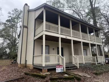 Main picture of 5337 Rosedown Ct