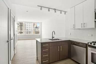 Main picture of 206 S Halsted St