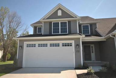 Main picture of 4792 E Highland Pkwy