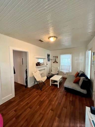 Main picture of 428 Richards St NW