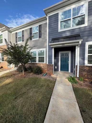 Main picture of 408 Couchell Pl