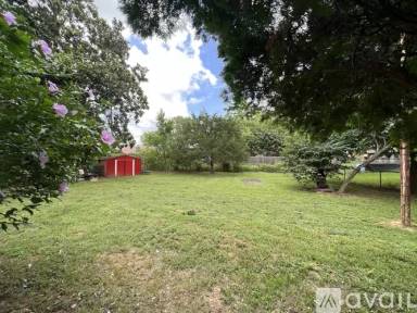 Main picture of 705 E Karma Ave