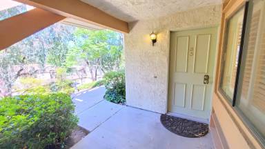 Main picture of 22804 Hilton Head Dr