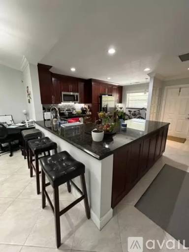 Main picture of 23466 Lyons Rd