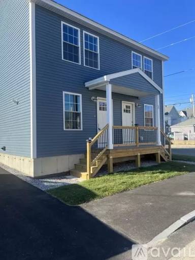 Main picture of 54 Barr St