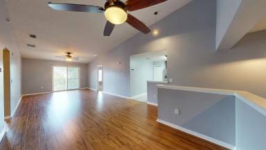Main picture of 108 Brannan Pl