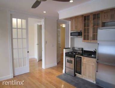 Main picture of 179 Essex St