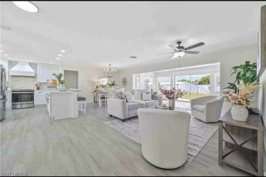 Main picture of 2627 SE 18th Pl