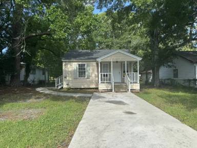 Main picture of 2319 9th St