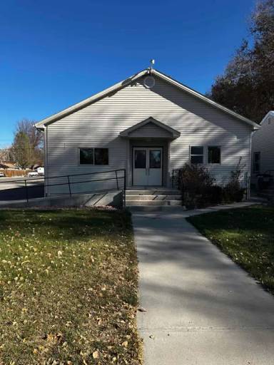 Main picture of 1208 Grand Ave